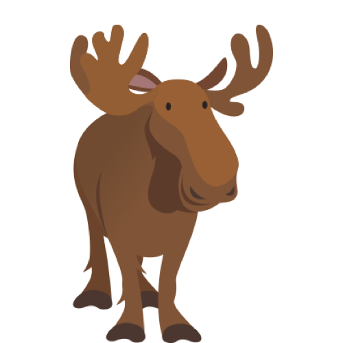 Meta Moose